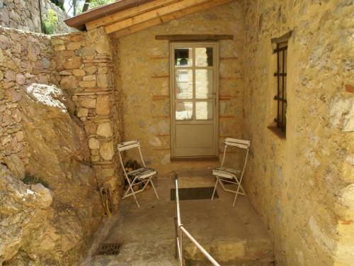Holiday Home Borgo Gallinaio Fico