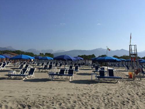Holiday Home Borgo Gallinaio Fico