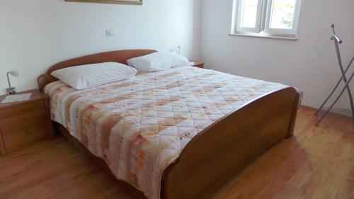 Apartment In Pula/istrien 17418