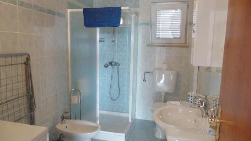 Apartment In Pula/istrien 17418
