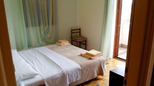Apartment In Rab With Two-bedrooms 1