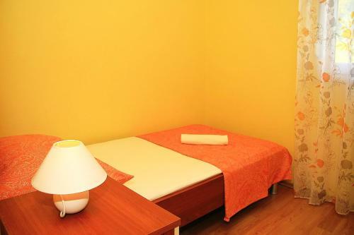 Apartment Alena 1 I 2