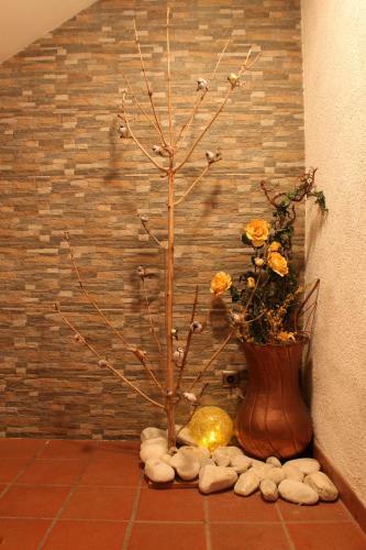 Apartamento Haus Kofler