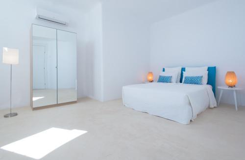 Velanos Villa