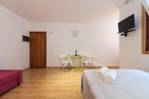 Apartamento Sunset By Mycanariandream