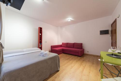 Apartamento Sunset By Mycanariandream