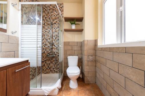 Apartamento Sunset By Mycanariandream