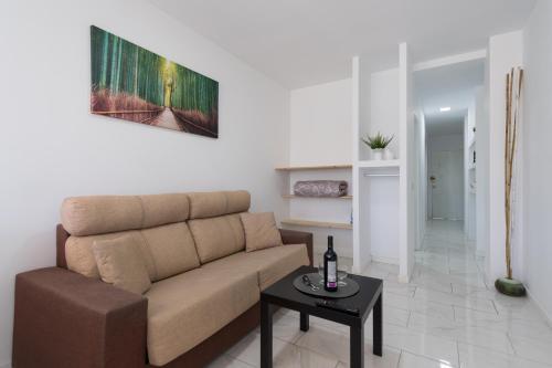 Apartamento Sunset By Mycanariandream