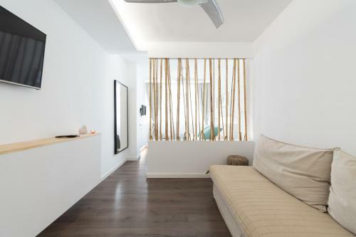 Apartamento Sunset By Mycanariandream