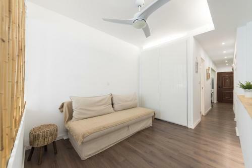 Apartamento Sunset By Mycanariandream