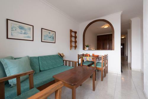 Apartamento Sunset By Mycanariandream