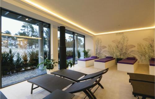 Apartment Pearlsmall With Sea View 04
