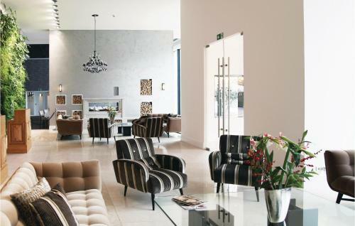 Apartment Big Eden With Sea View 03