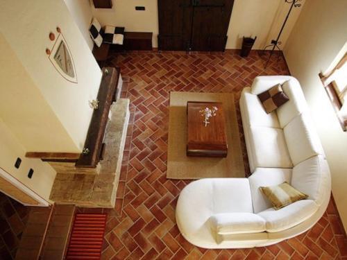 Holiday Home Villa Camilla