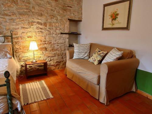 Apartment Casa Oro