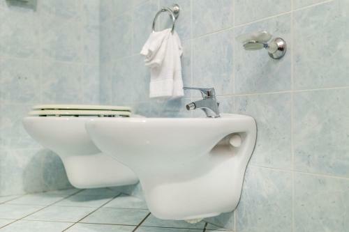 Agroturismo Tenuta Sciacca