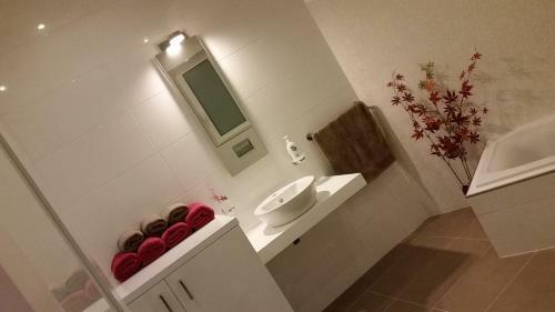 Csb Apartment