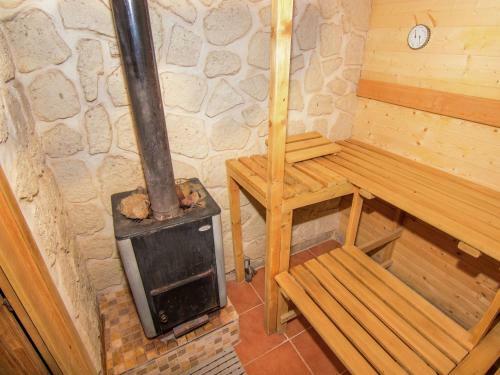 Apartment Im Chiemgau 1