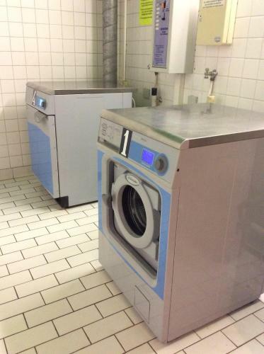 Apartamento Tempologis