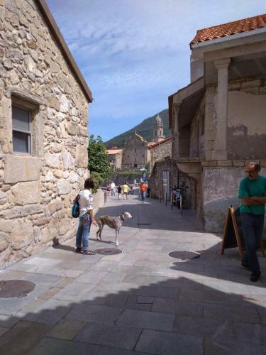 Casa Carola