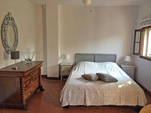 Holiday Home Grand Coeur