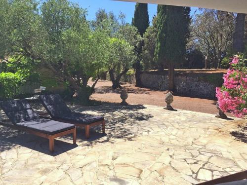 Holiday Home Grand Coeur