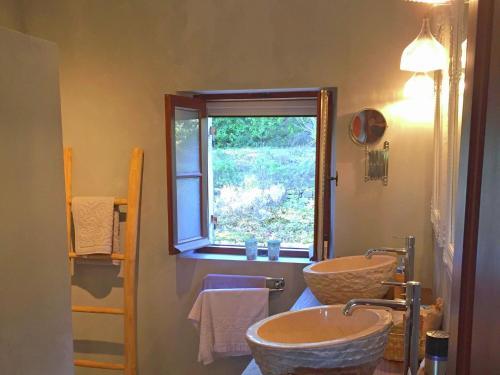 Holiday Home Grand Coeur