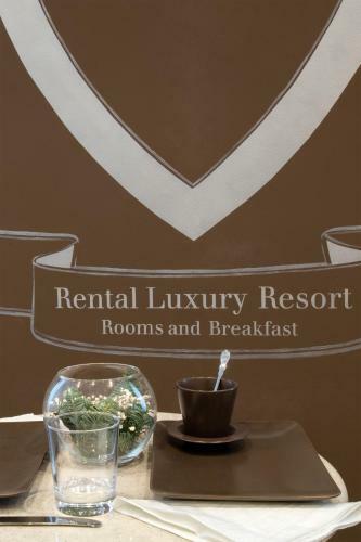 Bed & Breakfast St Martin Resort