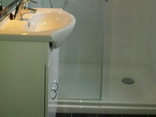 Chalet Vakantiepark De Tabaksschuur