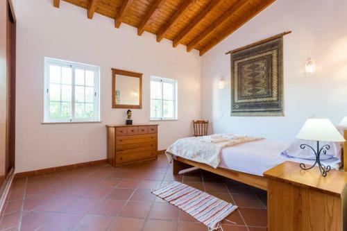 Agroturismo Quinta Das Estrelas