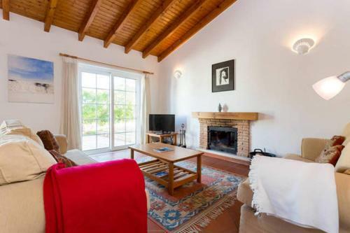 Agroturismo Quinta Das Estrelas