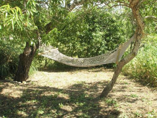 Agroturismo Quinta Das Estrelas
