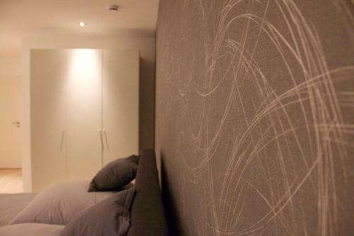 Hostal Lessing31