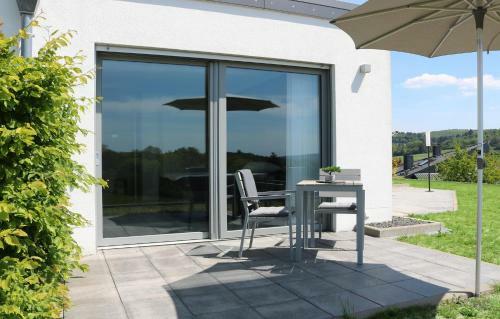 Hostal Lessing31