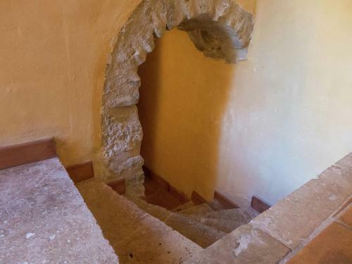 Villa - Fraiss�-des-corbi�res
