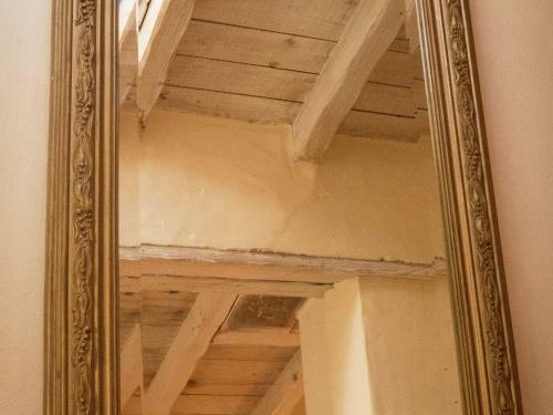 Villa - Fraiss�-des-corbi�res