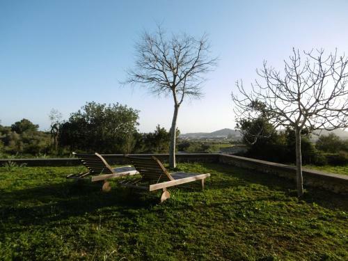 Sa Comella