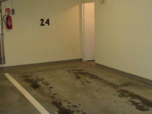 Apartment Kamienica L?borska