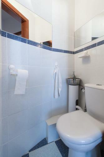 Apartment Kamienica L?borska