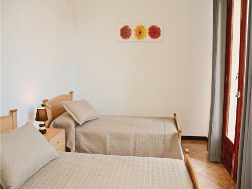 Holiday Home Porto Cristo 32