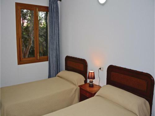 Holiday Home Porto Cristo 32