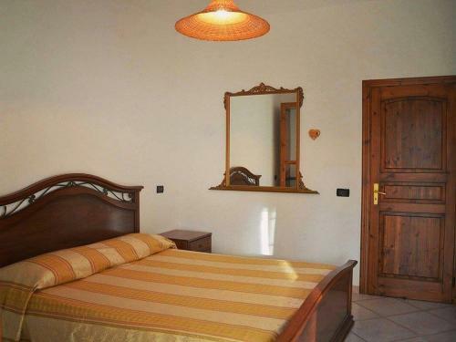 Apartamento Appartamenti Le Buganville