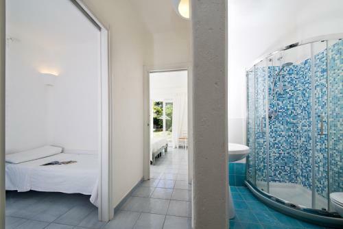Casa Margherita Ischia