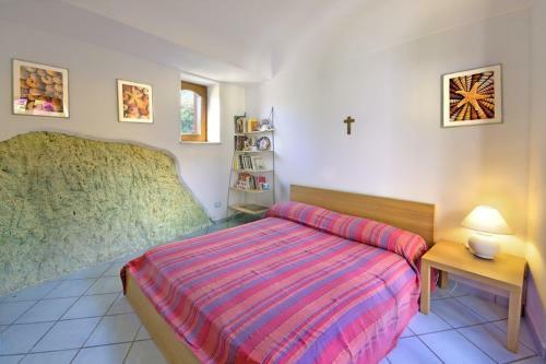 Casa Margherita Ischia