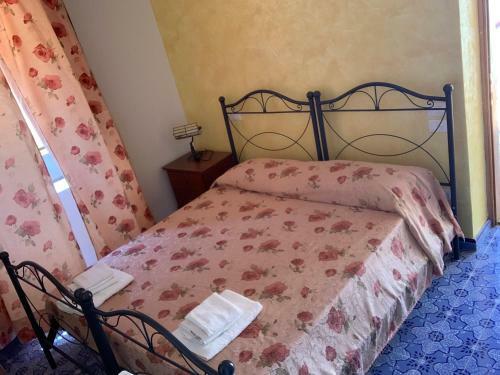 Agroturismo Agriturismo Galletta