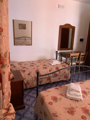 Agroturismo Agriturismo Galletta