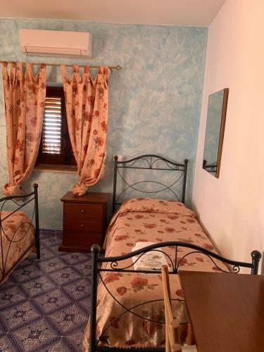 Agroturismo Agriturismo Galletta