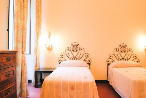 B&B 47