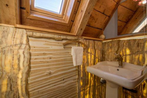 Apartamento Pyren Hab - Antigua Fonda Adem�