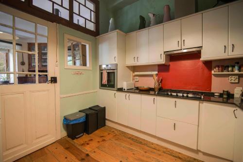 Apartamento Pyren Hab - Antigua Fonda Adem�